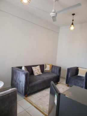 Dee Kijanis one bedroom